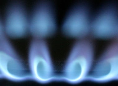 Gas / Oil - Avanceon