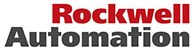 Rockwell SI Program Member Logo