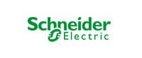Schneider Electric Partner