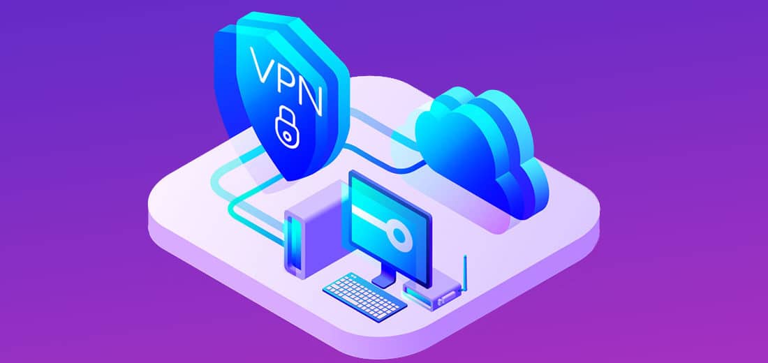 Remote Connectivity: Options and Watch-out-fors from Avanceon’s IT Guru