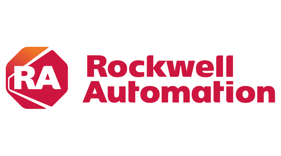 Rockwell SI Program Member Logo